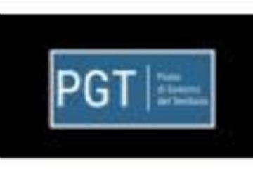 Revisione  PGT 2024-2025-Adozione